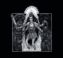 Drought (ITA) : Rudra Bhakti